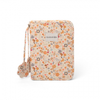 SUAVINEX Portadocumentos  Liberty
