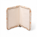 SUAVINEX Portadocumentos  Liberty
