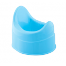 CHICCO Orinal Ok RF59320 Azul