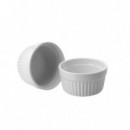 Cocina Cazuela 1240382