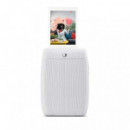 Impresora FUJIFILM Instax Mini Link 3 Blanco