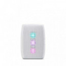 Impresora FUJIFILM Instax Mini Link 3 Blanco