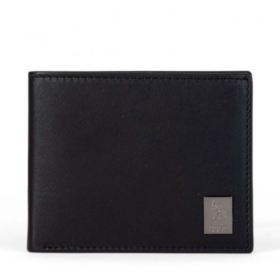 Cartera The Legends  U.S. POLO ASSN.