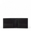 Cartera The Legends  U.S. POLO ASSN.