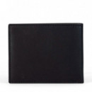 Cartera The Legends  U.S. POLO ASSN.