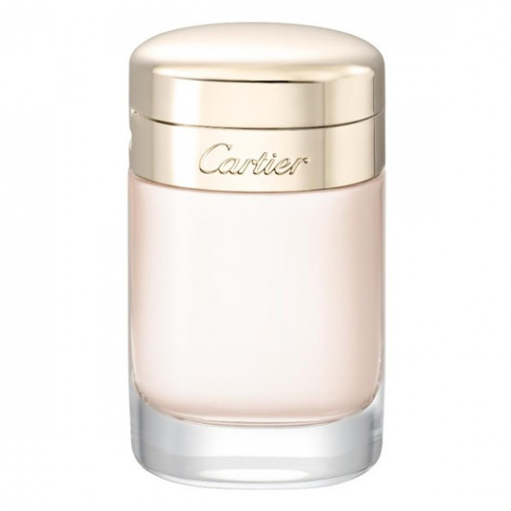Baiser Volé  CARTIER