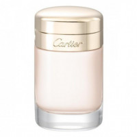 Baiser Volé  CARTIER