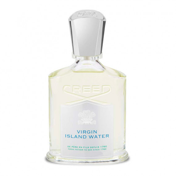 Virgin Island Water Eau de Parfum  CREED