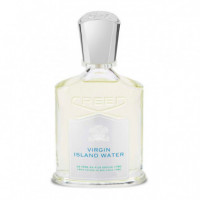Virgin Island Water Eau de Parfum  CREED
