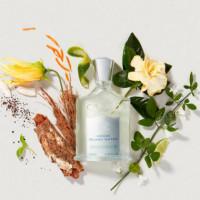 Virgin Island Water Eau de Parfum  CREED