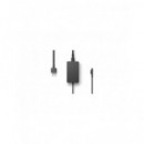 MICROSOFT Surface Adaptador 65W