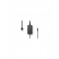 MICROSOFT Surface Adaptador 65W