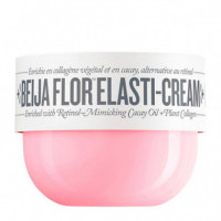 Beija Flor Crema Corporal  SOL DE JANEIRO