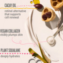 Beija Flor Crema Corporal  SOL DE JANEIRO