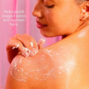 Bom Dia Bright Exfoliante  SOL DE JANEIRO