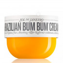 Brazilian Bum Bum Crema Corporal  SOL DE JANEIRO