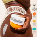 Brazilian Bum Bum Crema Corporal  SOL DE JANEIRO