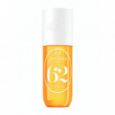Cheirosa 62  Perfume Mist  SOL DE JANEIRO