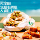 Cheirosa 62  Perfume Mist  SOL DE JANEIRO