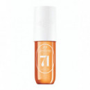 Cheirosa 71 Perfume Mist  SOL DE JANEIRO