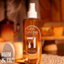 Cheirosa 71 Perfume Mist  SOL DE JANEIRO