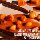 Cheirosa 71 Perfume Mist  SOL DE JANEIRO