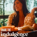 Cheirosa 71 Perfume Mist  SOL DE JANEIRO