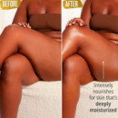 Bum Bum Body Oil Aceite Corporal Reafirmante  SOL DE JANEIRO