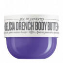 Delícia Drench Body Butter  SOL DE JANEIRO