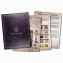 Gloomhaven Círculos Olvidados  ASMODEE