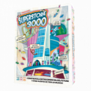 Superstore 3000