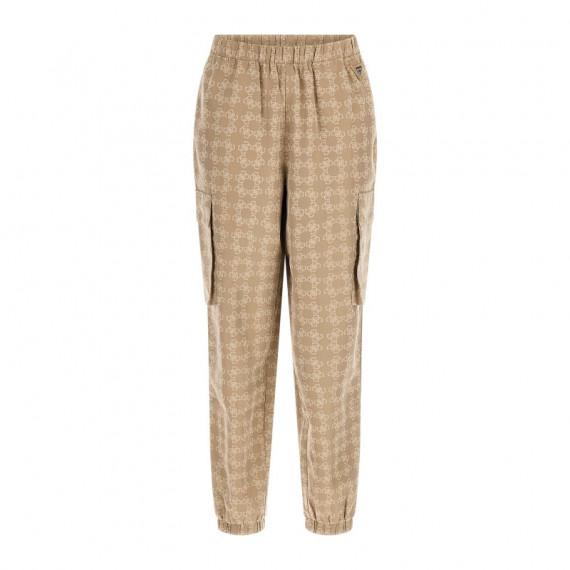 GUESS Chandal Mujer V4BB03WGLV2