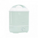 Esterilizador y Secadora de Biberones Cleo  KIKKA BOO