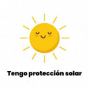 Monstera Artificial Realista Apta para Exterior 90 Cm GREEN ESSENTIALS®