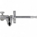 KUPO KCP-600 4" Super Viser Clamp