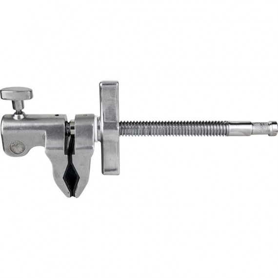 KUPO KCP-600 4" Super Viser Clamp