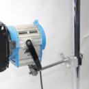 KUPO KCP-600 4" Super Viser Clamp