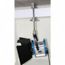 KUPO KCP-600 4" Super Viser Clamp