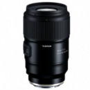 TAMRON Objetivo 90MM F2.8 Diiii Macro Vxd para Nikon Z