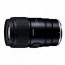 TAMRON Objetivo 90MM F2.8 Diiii Macro Vxd para Nikon Z