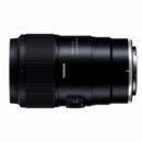 TAMRON Objetivo 90MM F2.8 Diiii Macro Vxd para Nikon Z