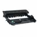 Inkoem Tambor Compatible Brother DR2300  DAYMA