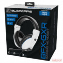 Auriculares Blackfire Bfx-gxr PS5-PS4  ARDISTEL