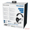 Auriculares Blackfire Bfx-gxr PS5-PS4  ARDISTEL