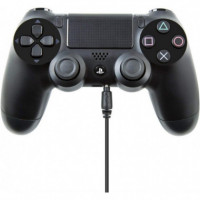 Mono Auricular Chat Afterglow Lvl 1 PS4  SHINE STAR S.A