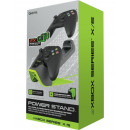 Dual Power Stand para Mandos Xbsx  SHINE STAR S.A