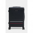 Maleta de Cabina TOMMY HILFIGER