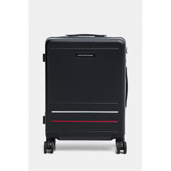 Maleta de Cabina TOMMY HILFIGER