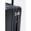 Maleta de Cabina TOMMY HILFIGER