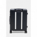 Maleta de Cabina TOMMY HILFIGER